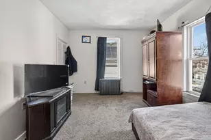 102 Rockaway St, Lynn, MA 01902 - Photo 29