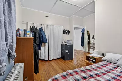 102 Rockaway St, Lynn, MA 01902 - Photo 15