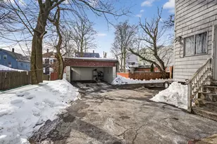 102 Rockaway St, Lynn, MA 01902 - Photo 5