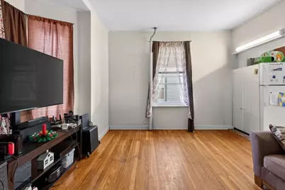 102 Rockaway St, Lynn, MA 01902 - Photo 9