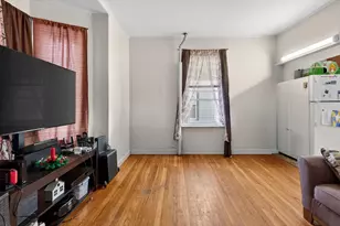 102 Rockaway St, Lynn, MA 01902 - Photo 9