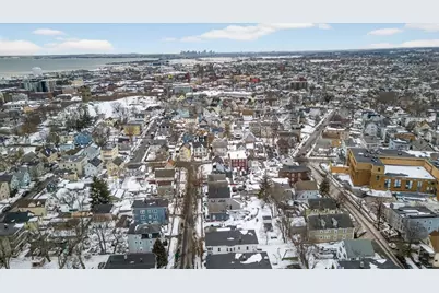 102 Rockaway St, Lynn, MA 01902 - Photo 39