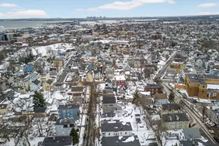 102 Rockaway St, Lynn, MA 01902 - Photo 39