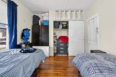 102 Rockaway St, Lynn, MA 01902 - Photo 17