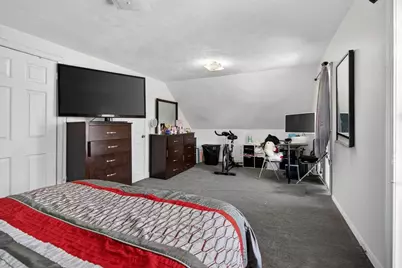 102 Rockaway St, Lynn, MA 01902 - Photo 31