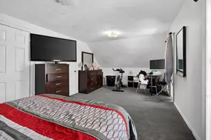 102 Rockaway St, Lynn, MA 01902 - Photo 31