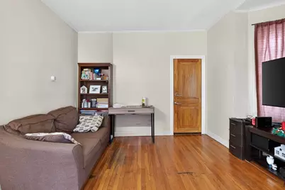 102 Rockaway St, Lynn, MA 01902 - Photo 7