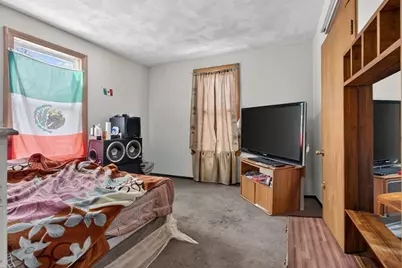 102 Rockaway St, Lynn, MA 01902 - Photo 27