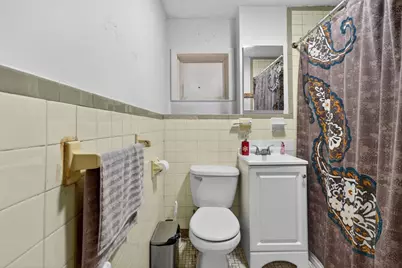 102 Rockaway St, Lynn, MA 01902 - Photo 13