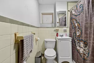 102 Rockaway St, Lynn, MA 01902 - Photo 13