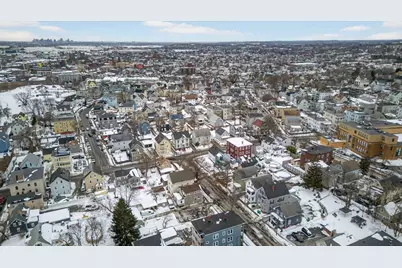 102 Rockaway St, Lynn, MA 01902 - Photo 41