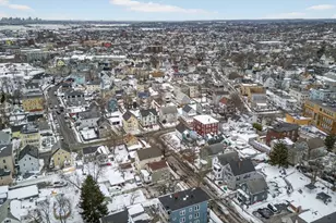 102 Rockaway St, Lynn, MA 01902 - Photo 41