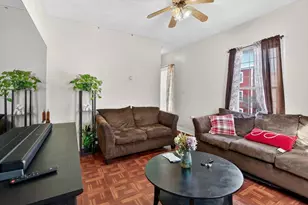 102 Rockaway St, Lynn, MA 01902 - Photo 19