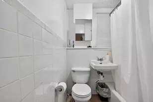 102 Rockaway St, Lynn, MA 01902 - Photo 25