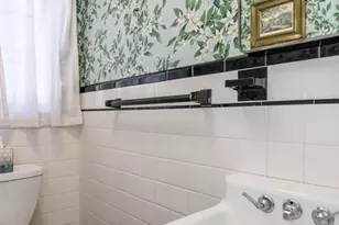 165 Woodland St, Natick, MA 01760 - Photo 15