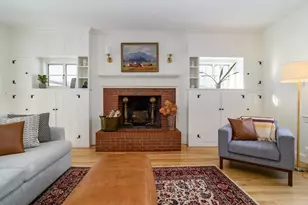 165 Woodland St, Natick, MA 01760 - Photo 5