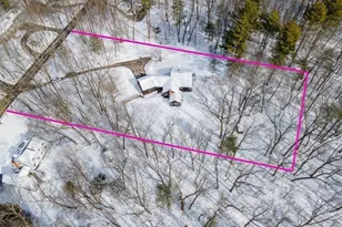 165 Woodland St, Natick, MA 01760 - Photo 23