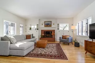 165 Woodland St, Natick, MA 01760 - Photo 3