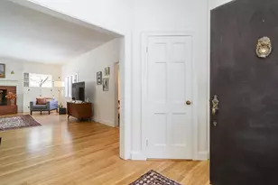 165 Woodland St, Natick, MA 01760 - Photo 7