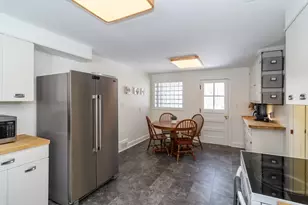 165 Woodland St, Natick, MA 01760 - Photo 11