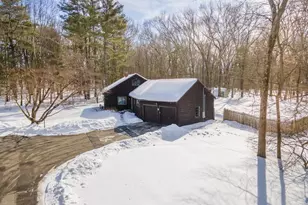 165 Woodland St, Natick, MA 01760 - Photo 25