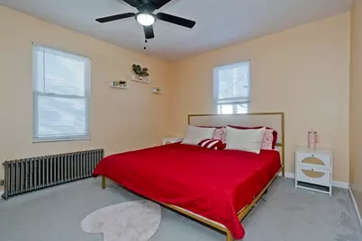 23 Jackson St, Chicopee, MA 01020 - Photo 15