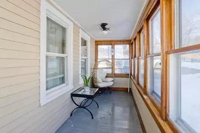 23 Jackson St, Chicopee, MA 01020 - Photo 19