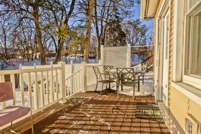 23 Jackson St, Chicopee, MA 01020 - Photo 21