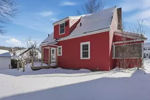 12 Cardinal Rd, Worcester, MA 01602 - Photo 33