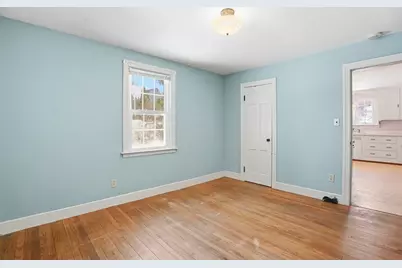 12 Cardinal Road, Worcester, MA 01602 - Photo 29