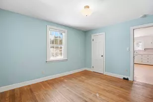 12 Cardinal Rd, Worcester, MA 01602 - Photo 29