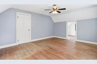 12 Cardinal Road, Worcester, MA 01602 - Photo 21