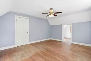 12 Cardinal Rd, Worcester, MA 01602 - Photo 21