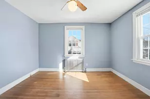 12 Cardinal Rd, Worcester, MA 01602 - Photo 15