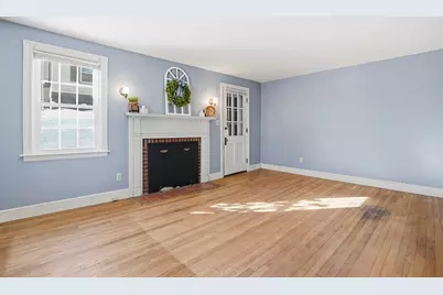 12 Cardinal Road, Worcester, MA 01602 - Photo 3