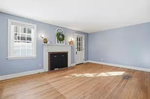 12 Cardinal Rd, Worcester, MA 01602 - Photo 3