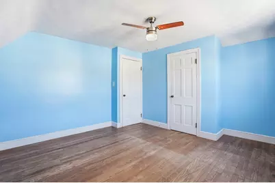 12 Cardinal Road, Worcester, MA 01602 - Photo 27