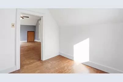 12 Cardinal Road, Worcester, MA 01602 - Photo 23