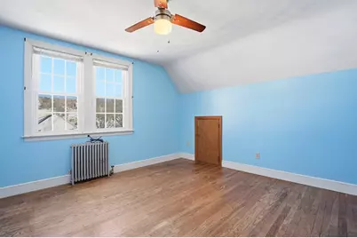 12 Cardinal Road, Worcester, MA 01602 - Photo 25