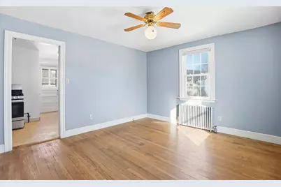 12 Cardinal Road, Worcester, MA 01602 - Photo 13