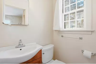 12 Cardinal Road, Worcester, MA 01602 - Photo 11