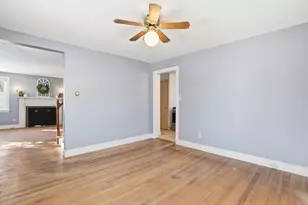 12 Cardinal Rd, Worcester, MA 01602 - Photo 9