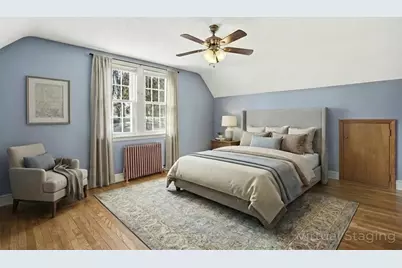 12 Cardinal Road, Worcester, MA 01602 - Photo 17