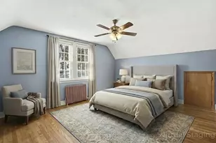 12 Cardinal Rd, Worcester, MA 01602 - Photo 17