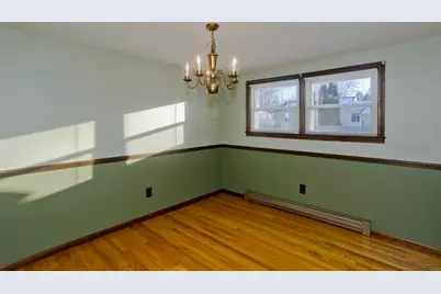 35 Mount Vernon Rd, Chicopee, MA 01013 - Photo 17