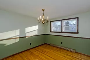 35 Mount Vernon Rd, Chicopee, MA 01013 - Photo 17