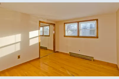 35 Mount Vernon Rd, Chicopee, MA 01013 - Photo 13