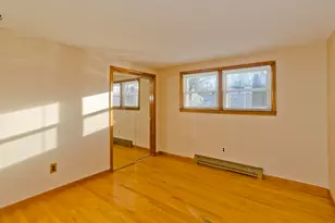 35 Mount Vernon Rd, Chicopee, MA 01013 - Photo 13