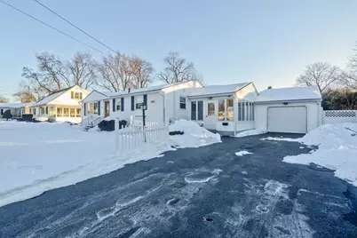 35 Mount Vernon Rd, Chicopee, MA 01013 - Photo 27