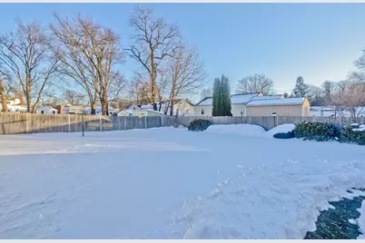 35 Mount Vernon Rd, Chicopee, MA 01013 - Photo 23